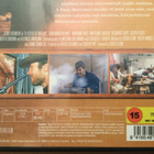 Kourallinen Dollareita- DVD• (Clint Eastwood) - pikkukuva 4