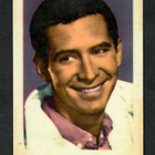 Keräilykuva - Anthony Perkins 134 - pikkukuva 1