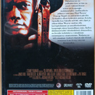 Haaste revolverisankarille , Yul Brynner - pikkukuva 2