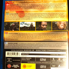 Valhalla Rising - (Blu-ray) - pikkukuva 2