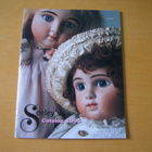Seeley's CATALOG 1995, kuvasto - pikkukuva 1