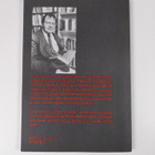 Kosti Sironen : Puhu tai kuole : runoja v 1979-1995 (sign... - pikkukuva 2