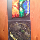 CD: Gamma Ray - To the Metal - pikkukuva 2