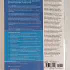 Kenneth R. Van Wyk : Enterprise software security : a con... - pikkukuva 2