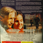 Eila DVD - pikkukuva 2