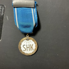 SHK - pikkukuva 1