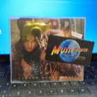 WASP - KILL FUCK DIE CD SINGLE PROMO UUSI SS + - pikkukuva 1
