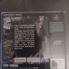 Hugo 2 ohjekirja löytyy ps1 - pikkukuva 3