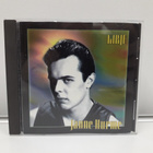 Janne Hurme - Kirje (cd) - pikkukuva 1