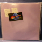 THE FIELD MICE - SNOWBALL VG++/M- UK -89 10" MINI-ALBUM - pikkukuva 1