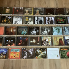 Hieno Hector -CD ( DVD ) -kokoelma, 75 julkaisua - pikkukuva 1