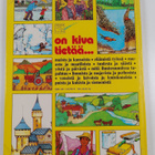 On kiva tietää - pikkukuva 2