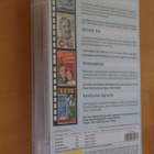 4DVD Elokuvaklassikot 4 ( 4 Suomi elokuvaa uusi ) - pikkukuva 2