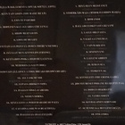 Waltteri Torikka & Jarkko Ahola - Valovoimaiset - 2CD - pikkukuva 2