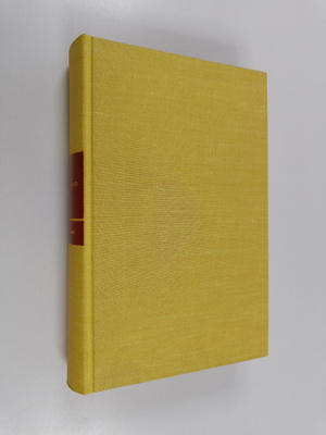 William Faulkner : Kartano