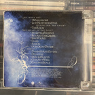 TARJA (TURUNEN) - My Winter Storm cd (originaali v. 2007) - pikkukuva 2