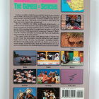 Dorothy Stannard ym. : The Gambia and Senegal - pikkukuva 2