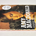 Amy MacDonald - 2x10” vinyls, White, uusi - pikkukuva 3