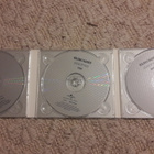 Kolmas Nainen – Sound Pack 19 (2xCD+DVD) - pikkukuva 2