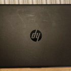HP Laptop 14s 8GB/10th gen/14" fullhd/256NVMe/Win11 - pikkukuva 1