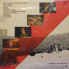 VAN HALEN - DIVER DOWN - EU 1982 1ST. PRESS M-/EX LP - pikkukuva 2