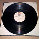 DREAMBOY LP 923 988-1 - pikkukuva 3