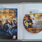 PC CD: Sid Meier's Civilization IV: Colonization peli (2008) - pikkukuva 3