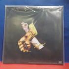 MUSEO ROSENBACH - ZAVATHUSTA ITALY 2017 EX+/M- LP - pikkukuva 2