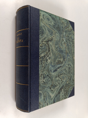Dorothy Macardle : De objudna
