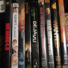 DVD-paketti 36 leffaa - pikkukuva 1