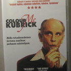 DVD elokuvia ja muita DVD:eitä - pikkukuva 4