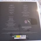 Topi Sorsakoski: Tummansininen Sävel LP + DVD - pikkukuva 2