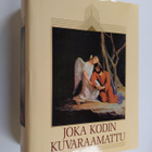 Joka kodin kuvaraamattu (1993, käännös 1992, laatikossa) - pikkukuva 1