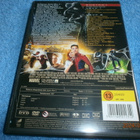 SPIDER - MAN 3 - 2DVD - pikkukuva 2