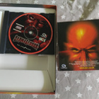 Carmageddon BIG BOX (PC) - pikkukuva 4