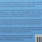 Erik Relander: Äänekoskea ja äänekoskelaisia - pikkukuva 2
