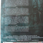 VOICE FROM THE STONE DVD - pikkukuva 2