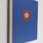 Suomen tasavallan presidentit - pikkukuva 1