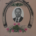 Unto Kunnas, Onnen poika - pikkukuva 1