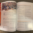 PESÄPALLO 90-VUOTTA LEHTI 2012 - pikkukuva 5
