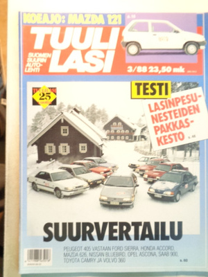 Tuulilasi Nro 3/1988 (18.9)