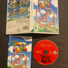 Super Fruit Fall WII - pikkukuva 1