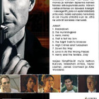 my own worst enemy (10 752) k -FI- DVD suomik. (3) christian - pikkukuva 2