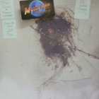 PETER GABRIEL - PASSION M-/M-2LP VINYL - pikkukuva 1