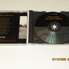 *CD* MARY BLACK The Holy Ground - pikkukuva 3