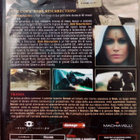 Dark Resurrection volume 1 (2007) Star Wars indie! - pikkukuva 2