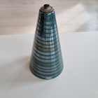 Zeebra öljylyhty 18 cm - pikkukuva 1