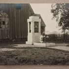Tervola: 1928 Sankaripatsas *** (83) - pikkukuva 1