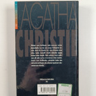 Agatha Christie : Paddingtonista 16.50 - pikkukuva 2