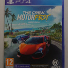 The Crew Motorfest - pikkukuva 1